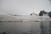 
DSC00050
